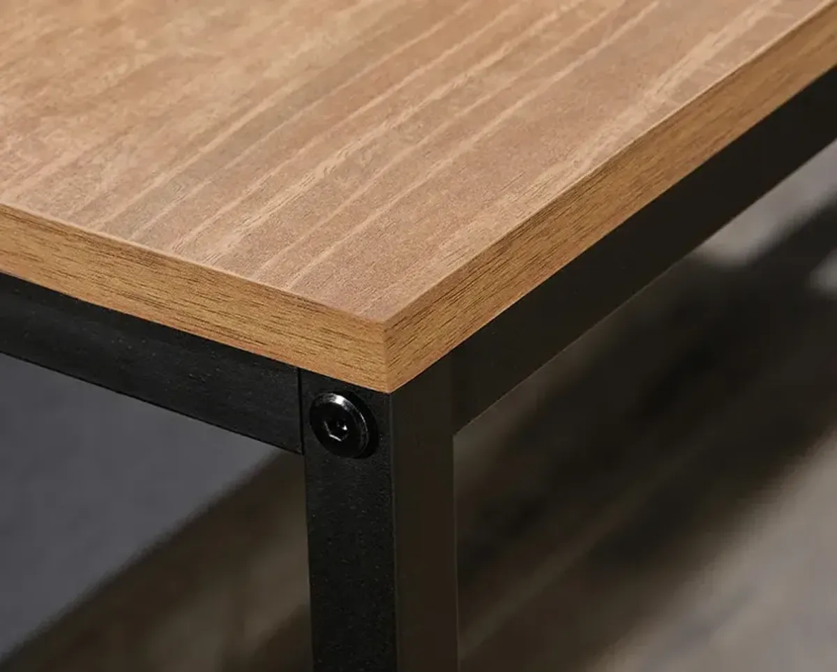 North Avenue Sofa Table