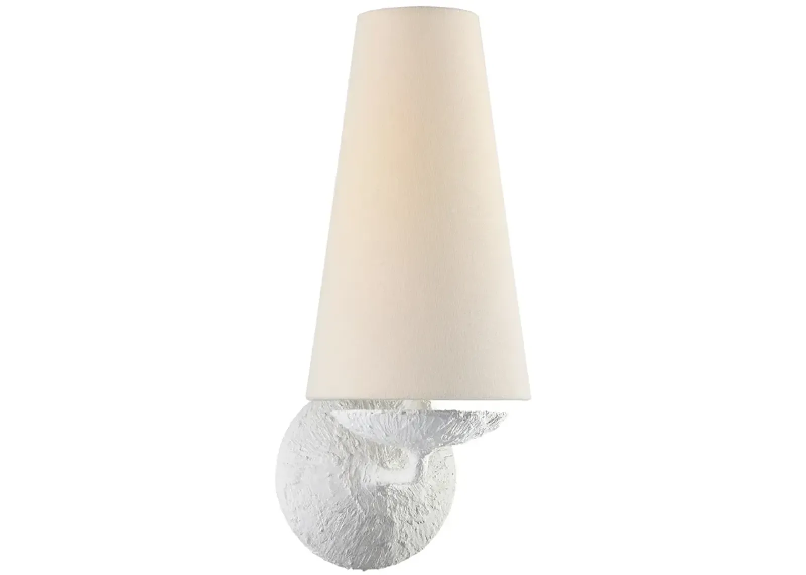 Fontaine Single Sconce