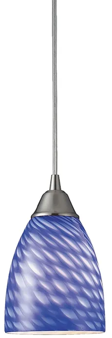 Arco Baleno Mini Pendant - LED