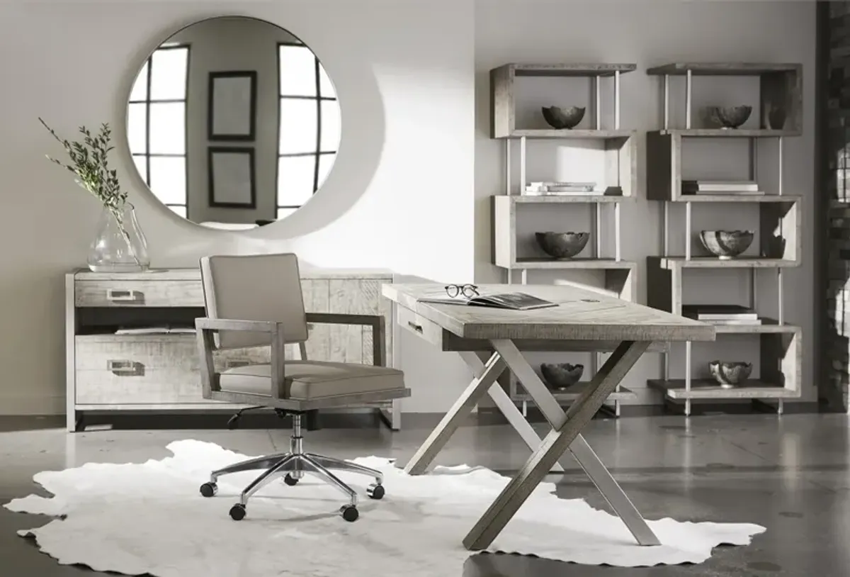 Workspace Polk Office Chair