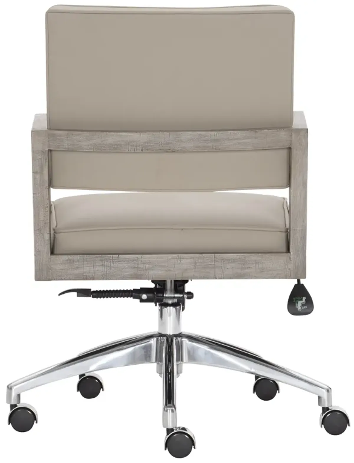 Workspace Polk Office Chair