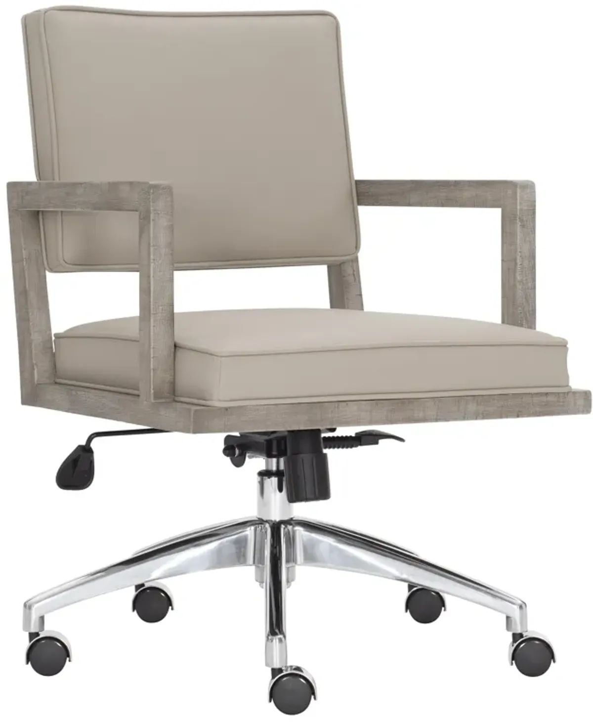 Workspace Polk Office Chair