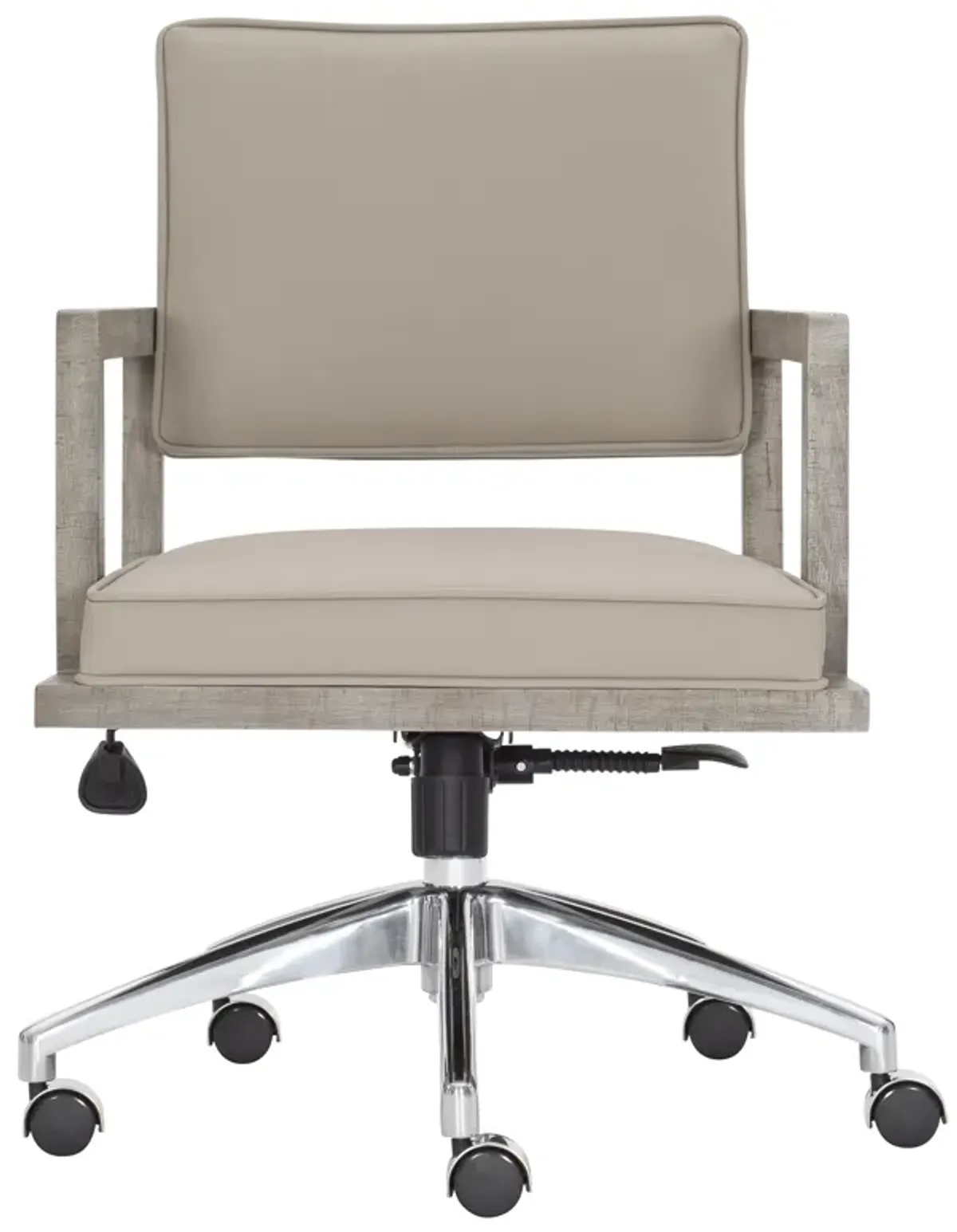 Workspace Polk Office Chair