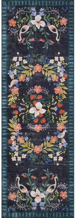 Multi color
