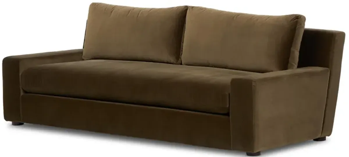 Yelena 89" Sofa