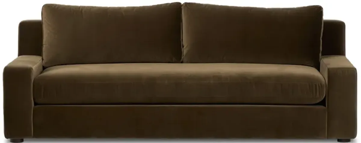 Yelena 89" Sofa