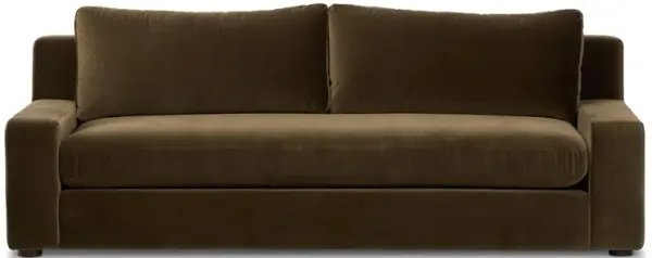 Yelena 89" Sofa