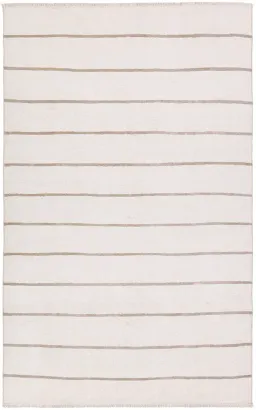Mocha color