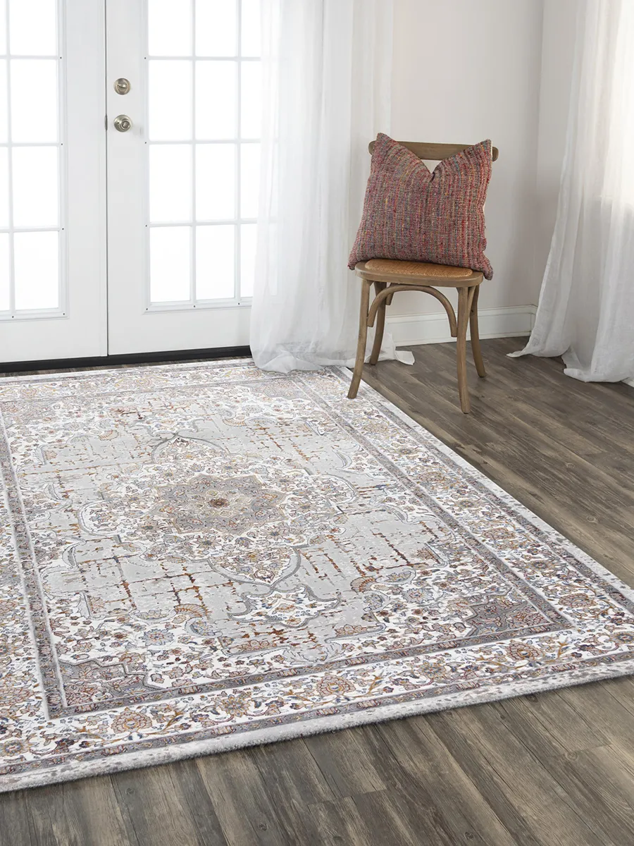 Westchester WES855 8'8" x 11'9" Rug