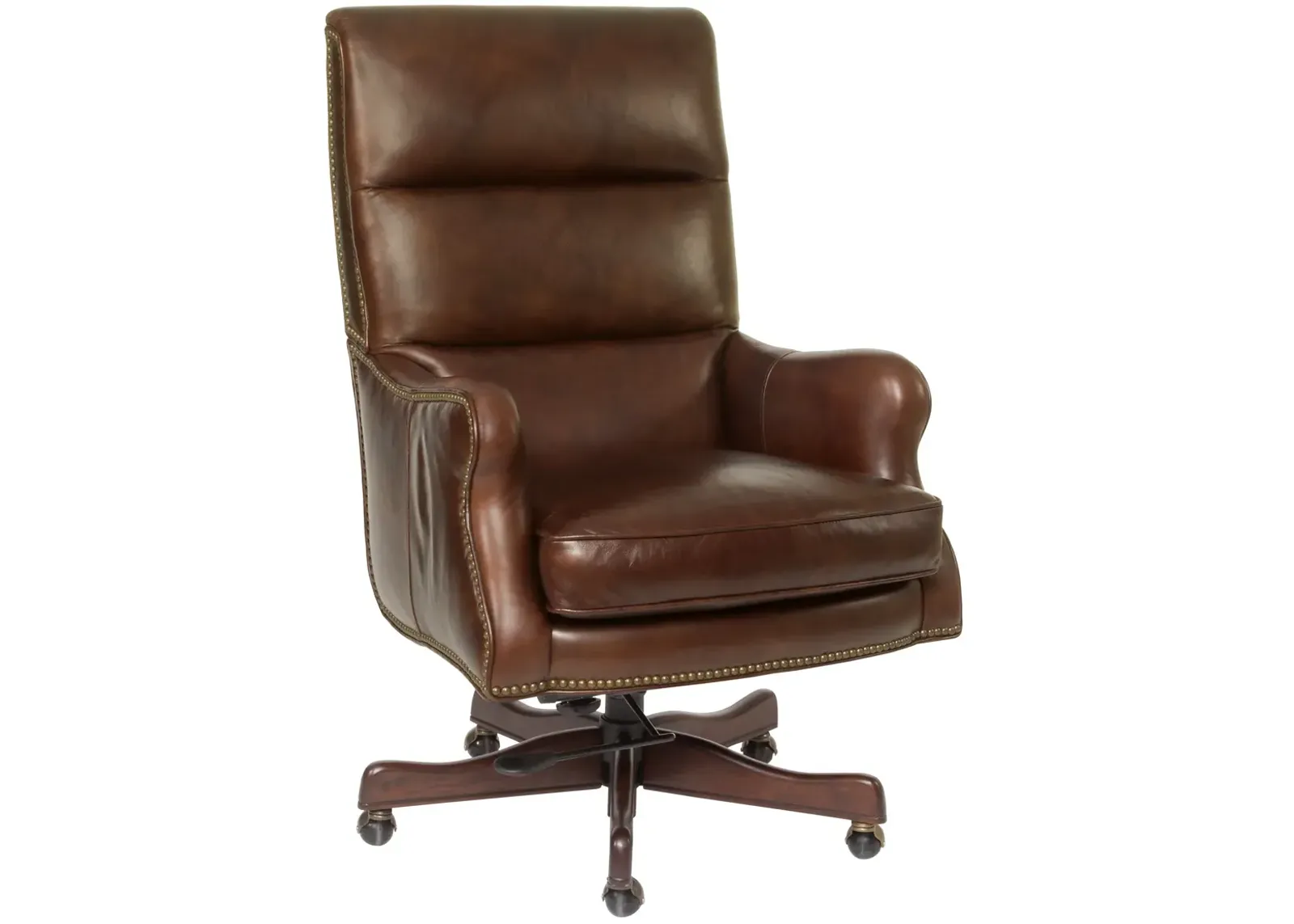 Victoria Executive Chair