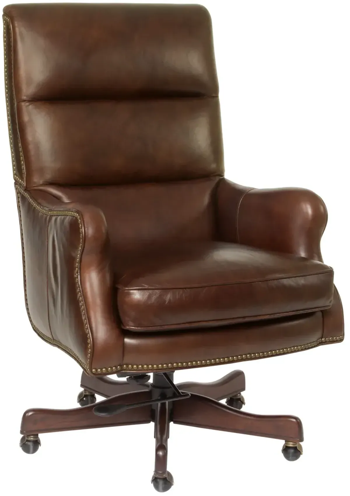 Victoria Executive Chair