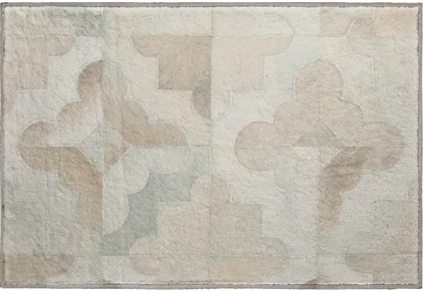 Bozeman BM8 20" x 30" Rug