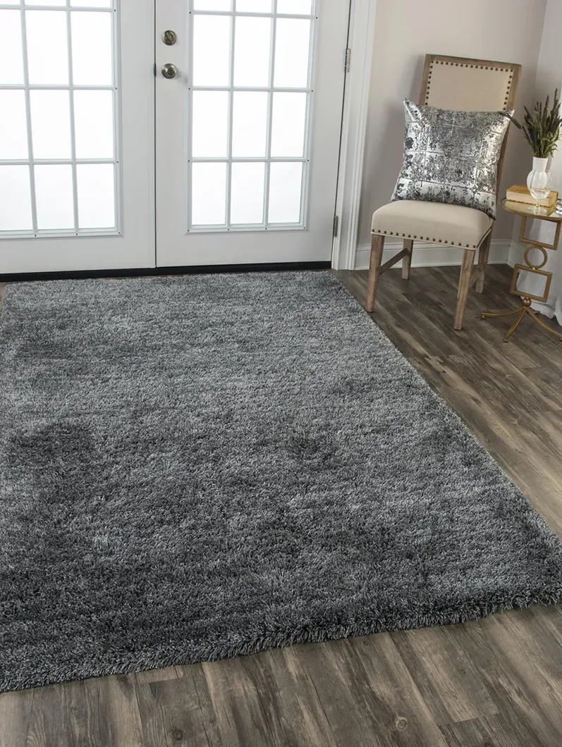 Whistler WIS103 8'6" x 11'6" Rug