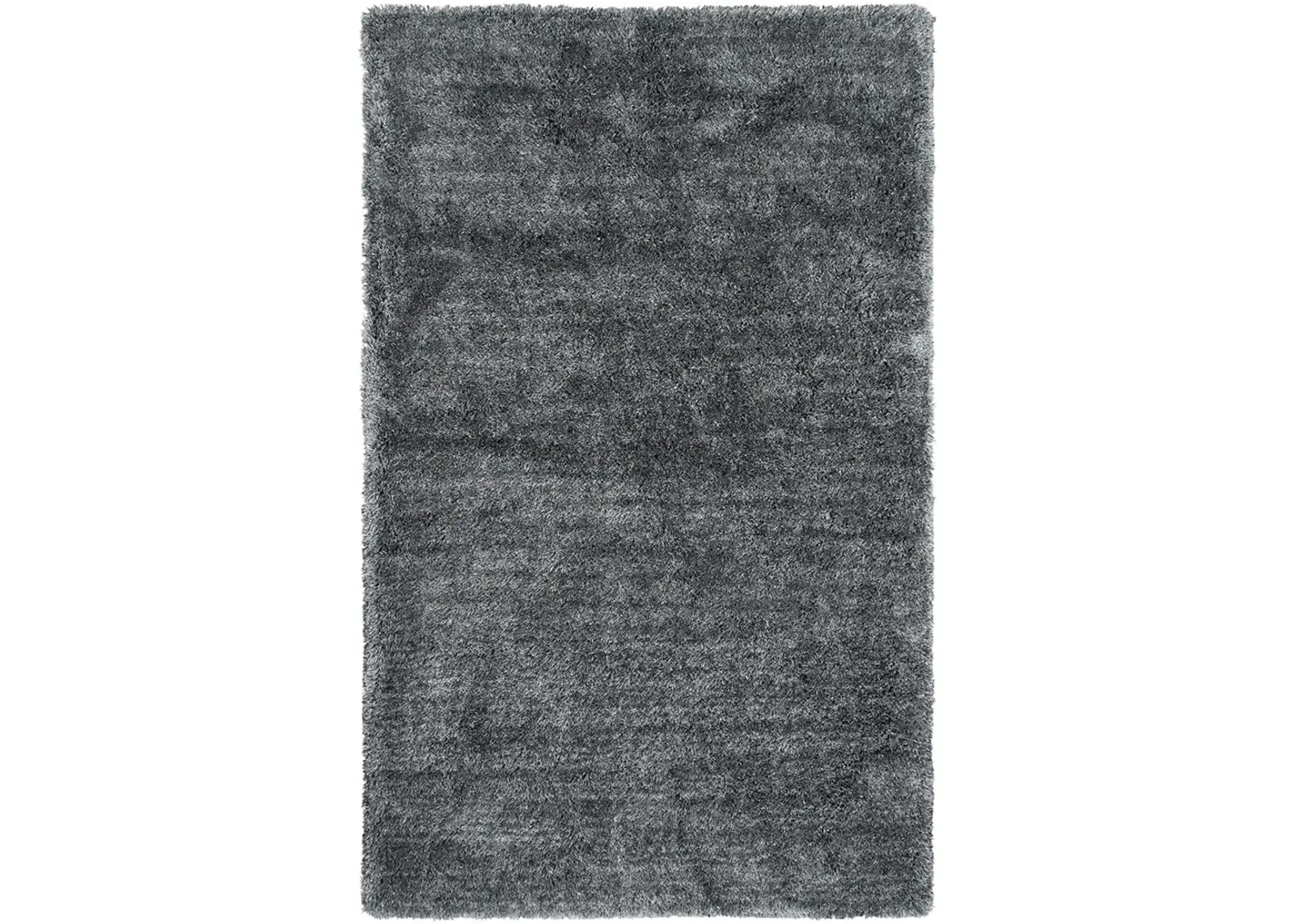 Whistler WIS103 8'6" x 11'6" Rug