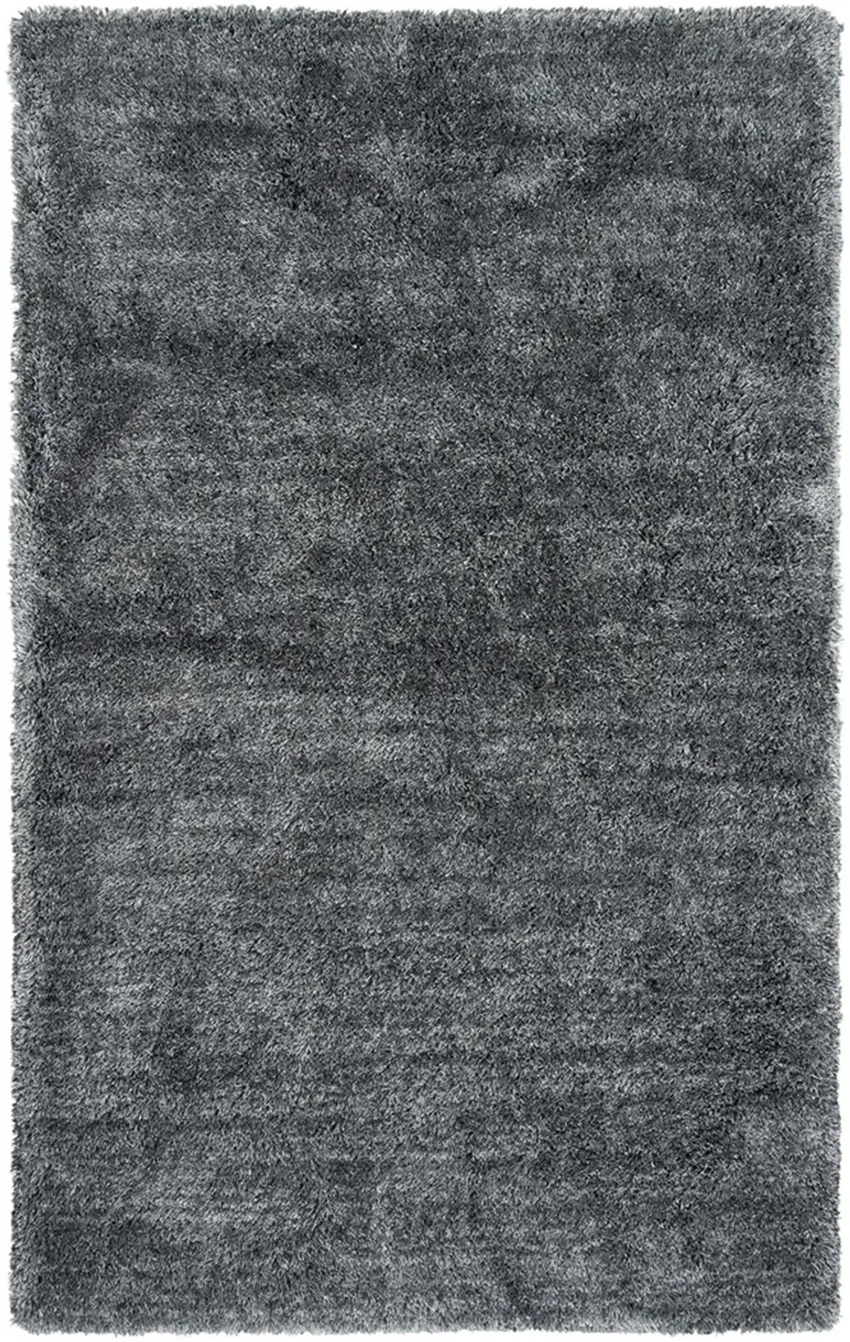 Whistler WIS103 8'6" x 11'6" Rug