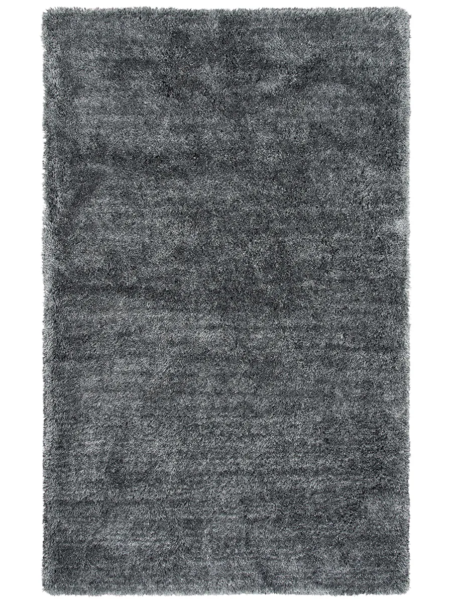 Whistler WIS103 8'6" x 11'6" Rug