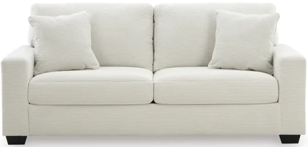 Amesley Sofa