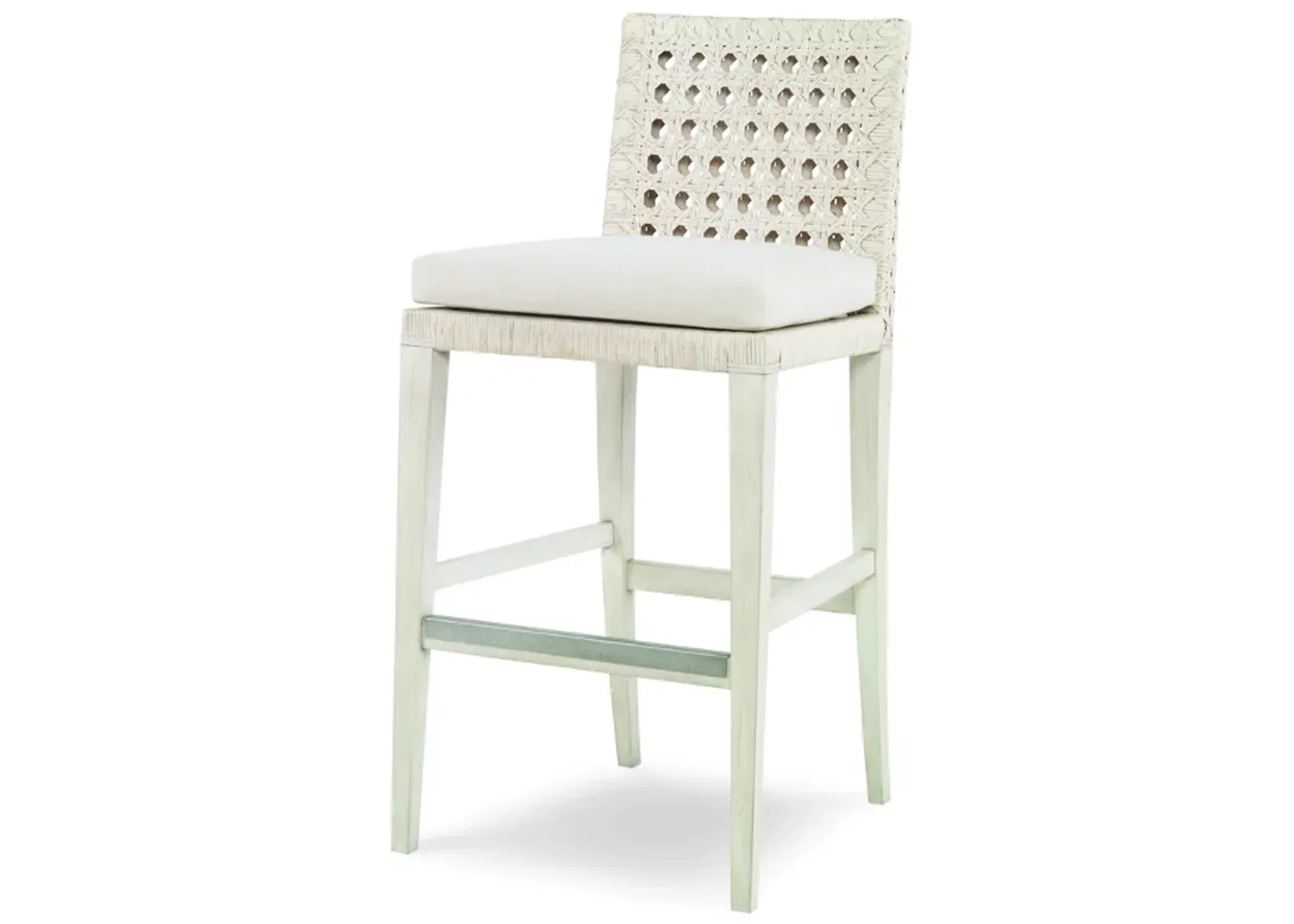 Litchfield Bar Stool