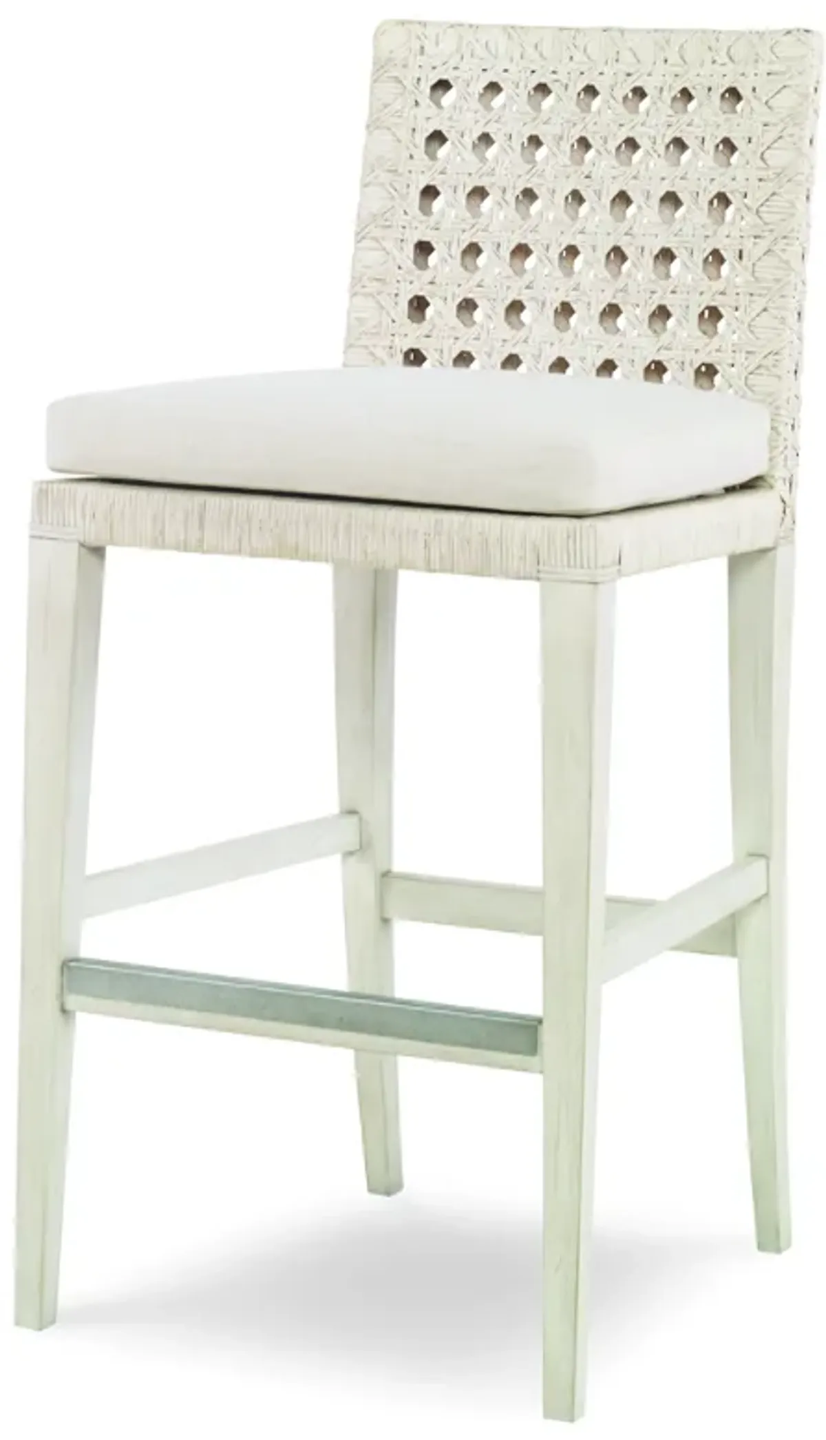 Litchfield Bar Stool