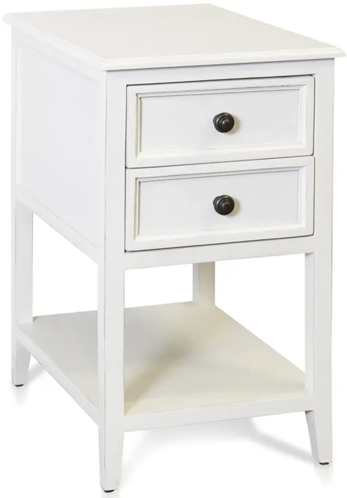 Side Table I