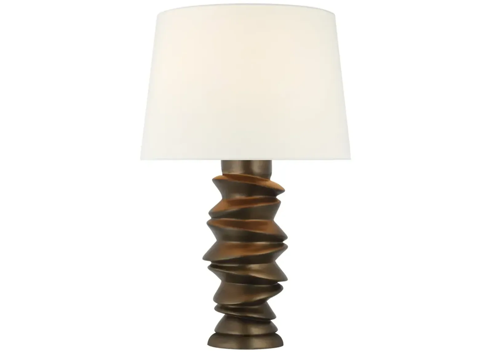 Karissa Medium Table Lamp