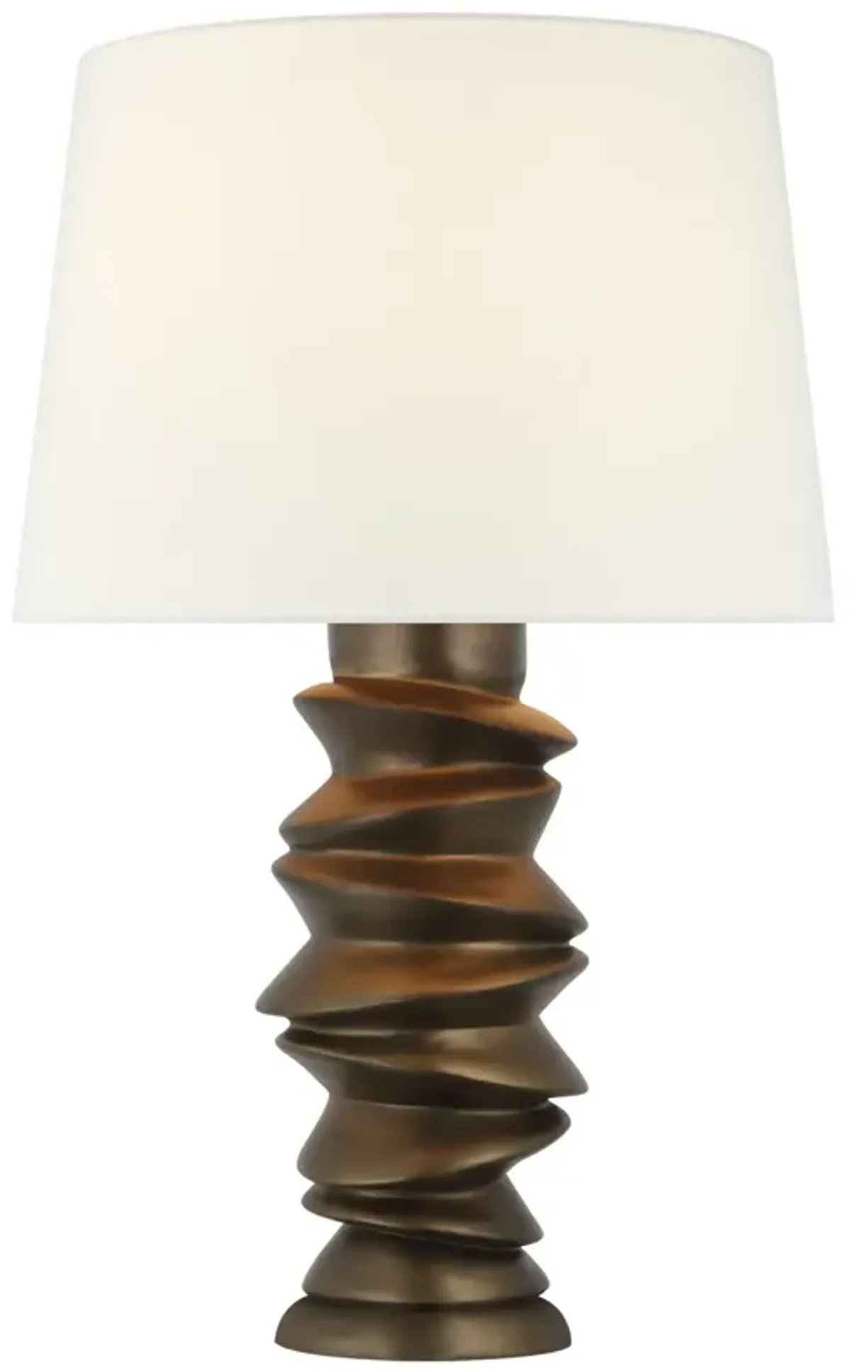 Karissa Medium Table Lamp