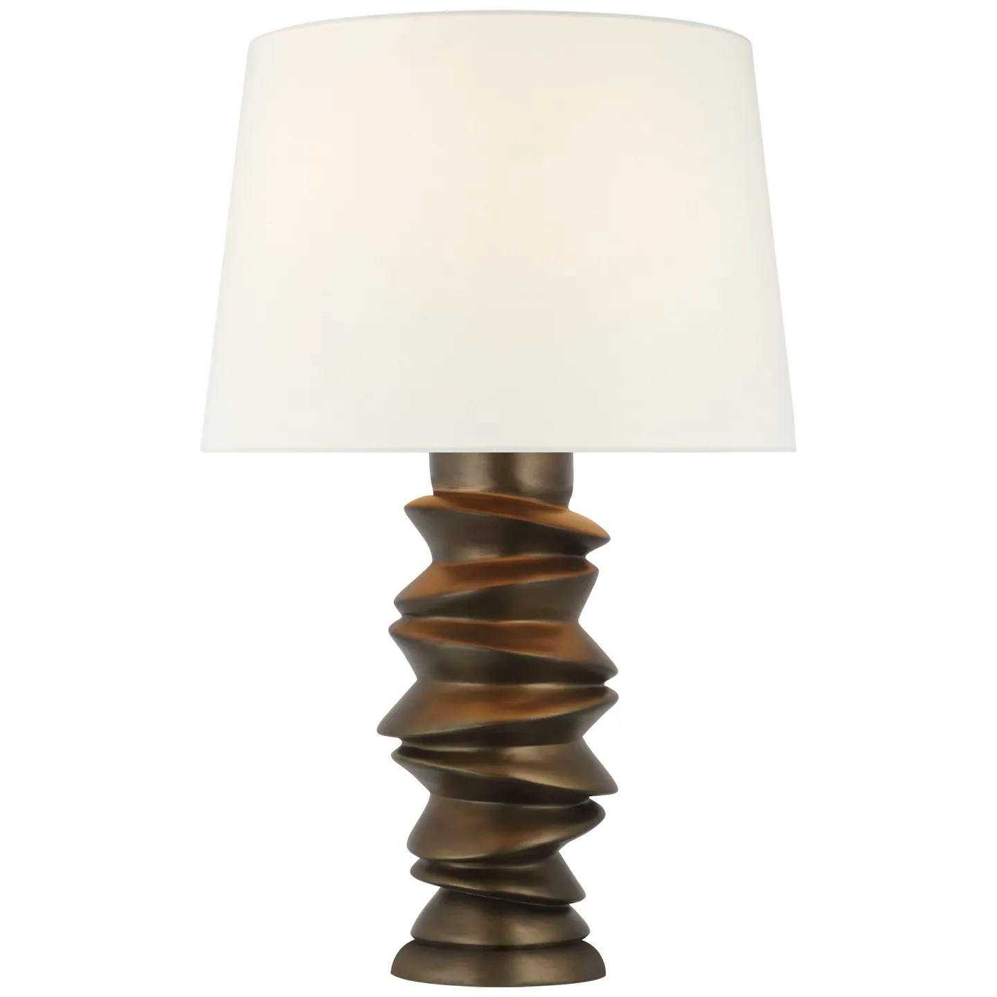 Karissa Medium Table Lamp