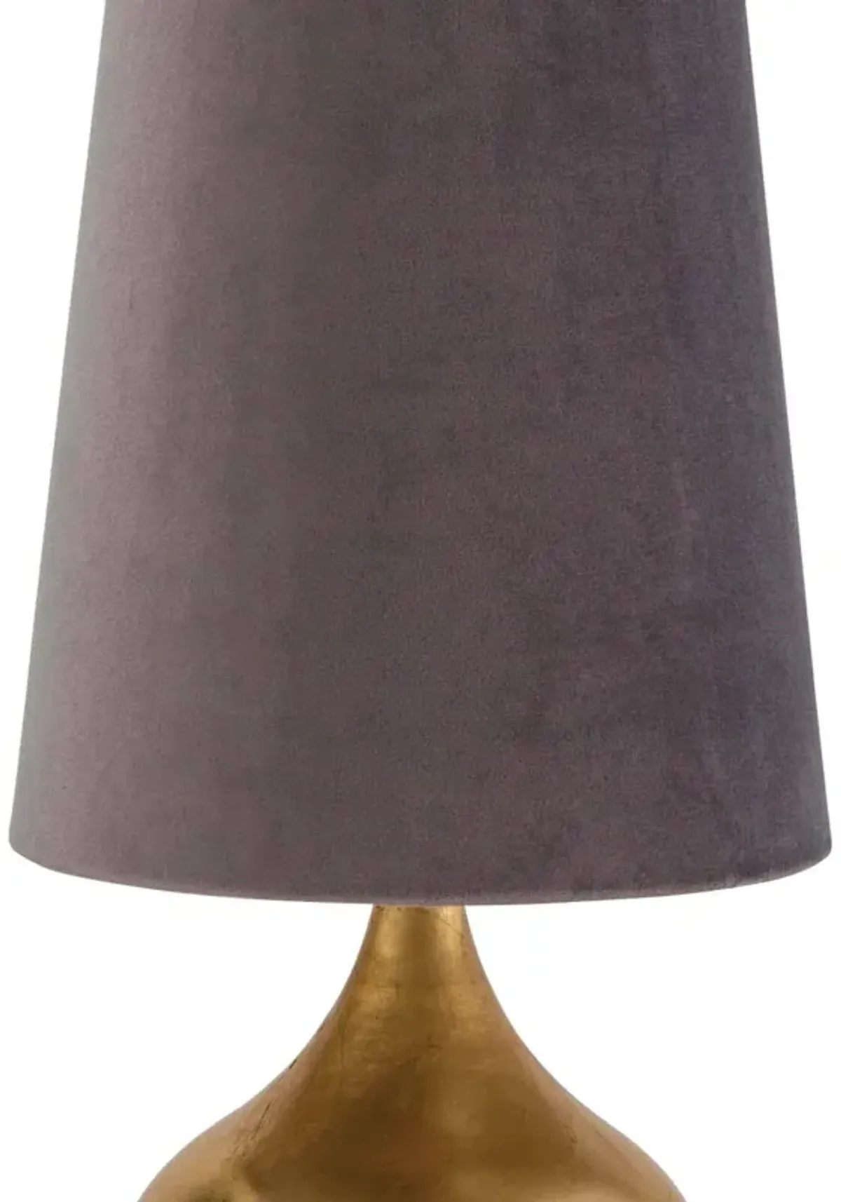 Airel Table Lamp