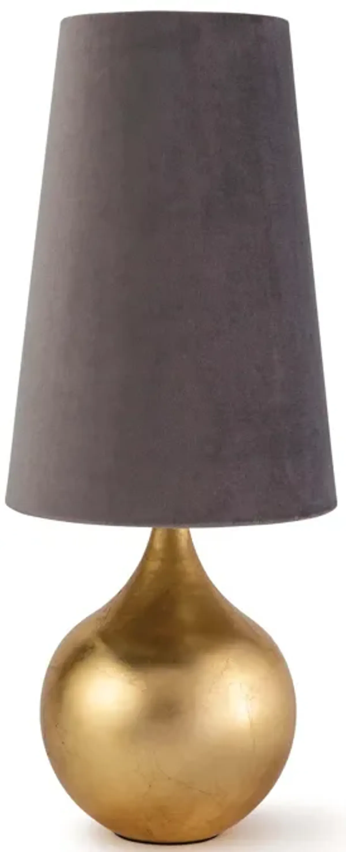 Airel Table Lamp