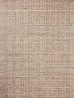 Terracotta/Natural color