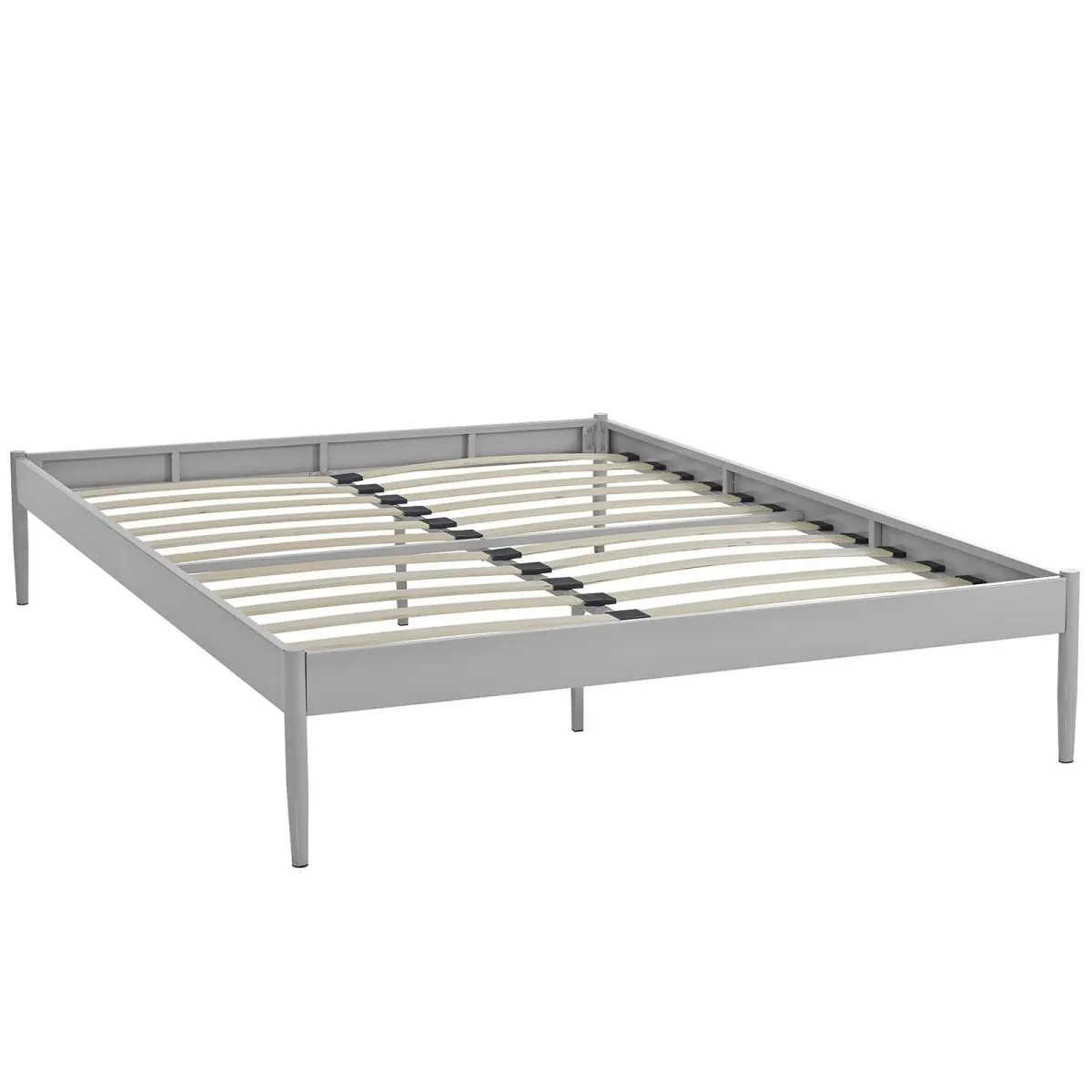 Modway - Elsie Queen Bed Frame