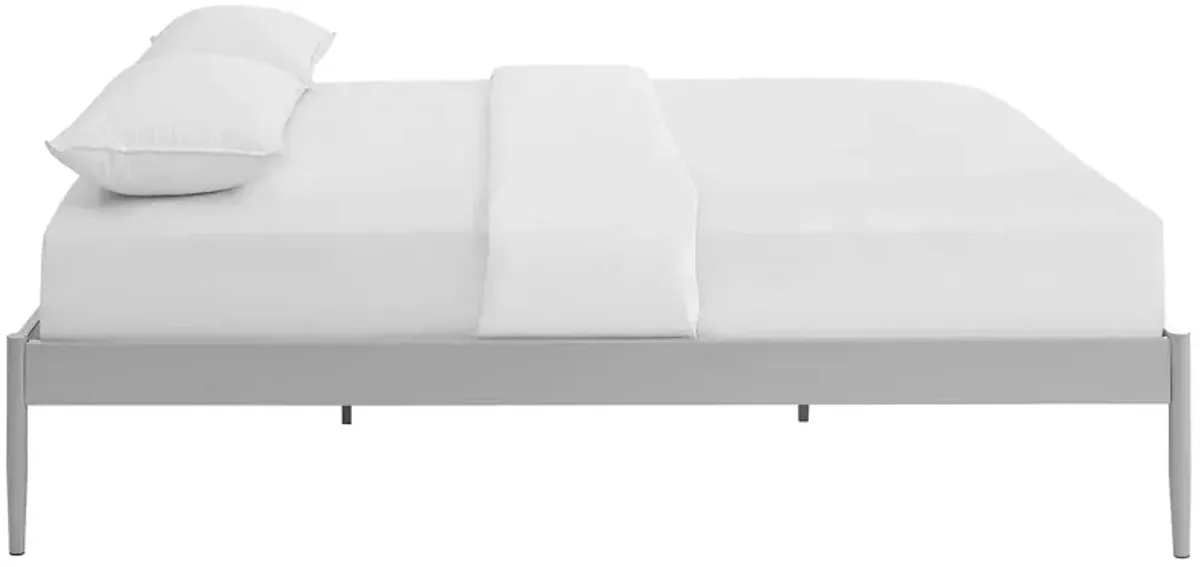 Modway - Elsie Queen Bed Frame