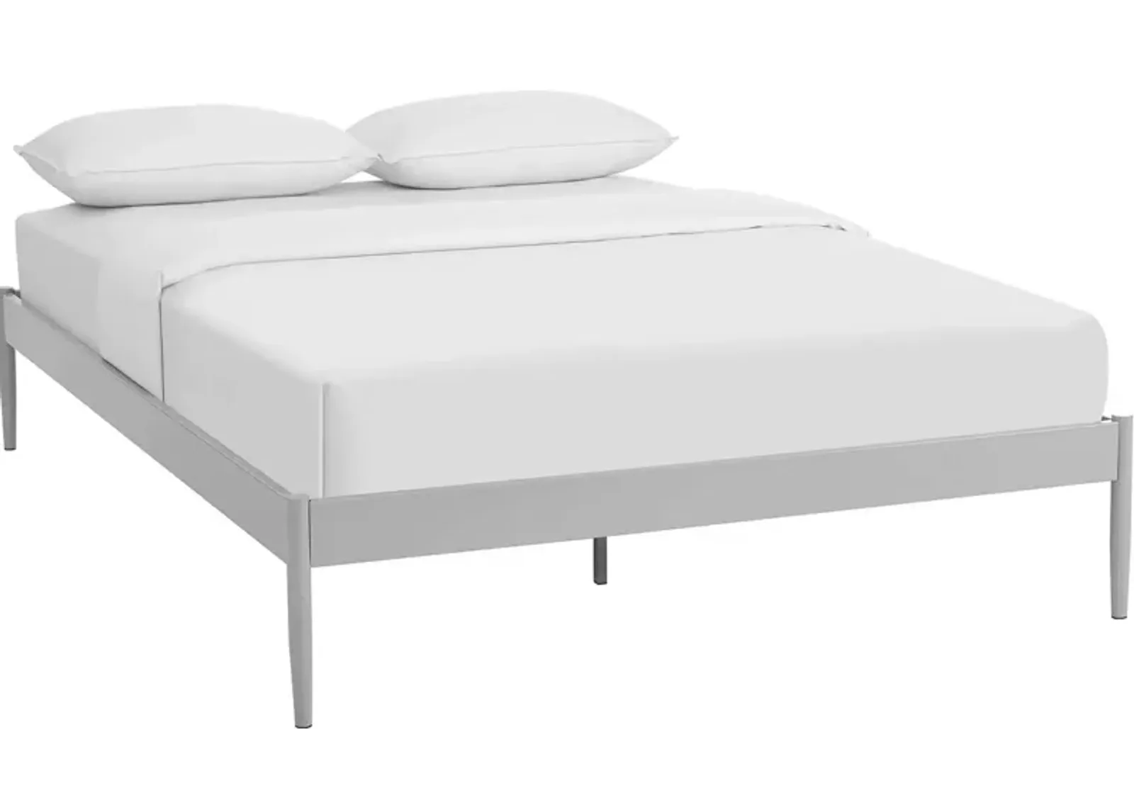 Modway - Elsie Queen Bed Frame