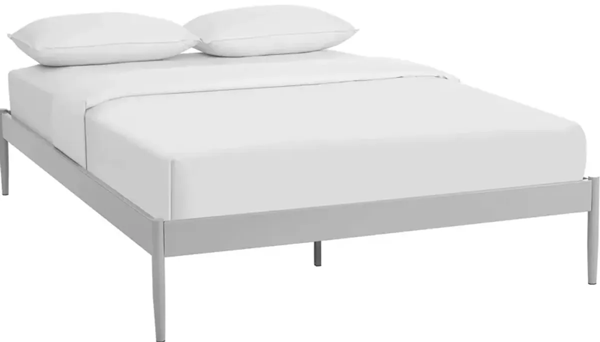 Modway - Elsie Queen Bed Frame