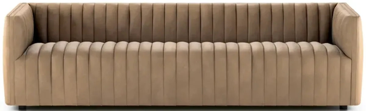 Augustine Sofa