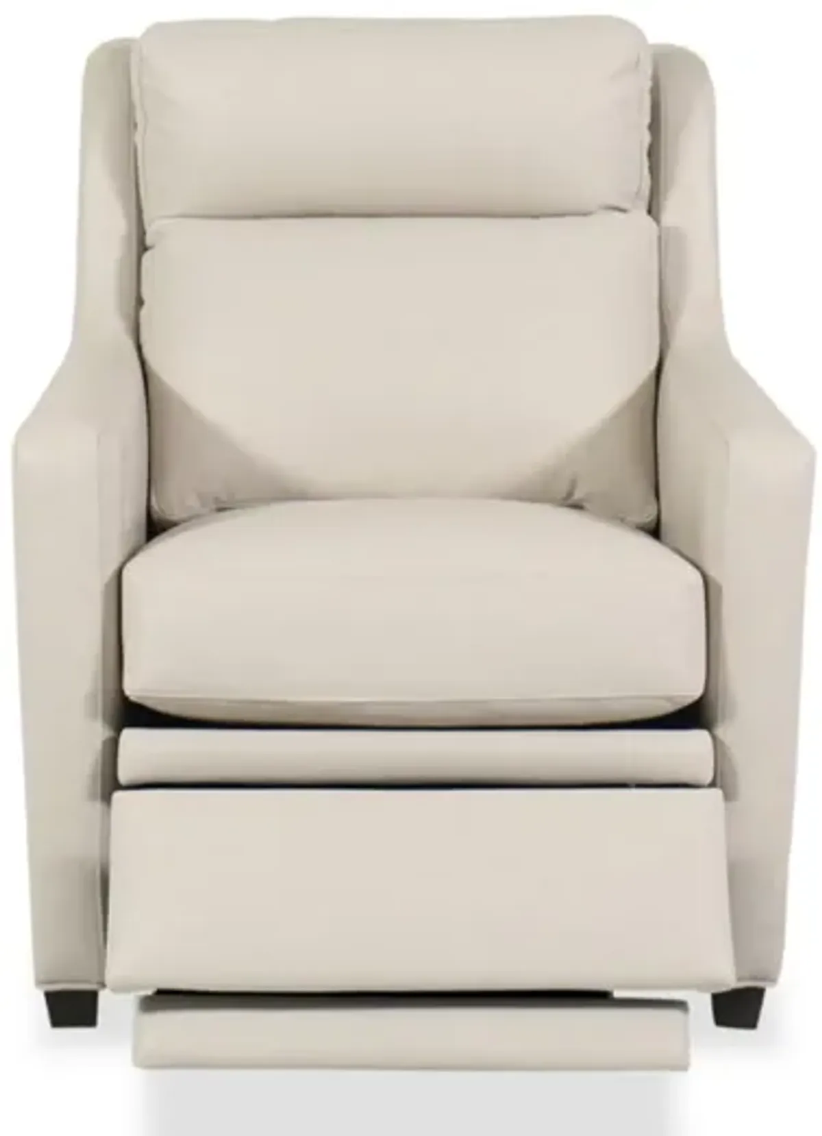 Hambrick Motion Recliner