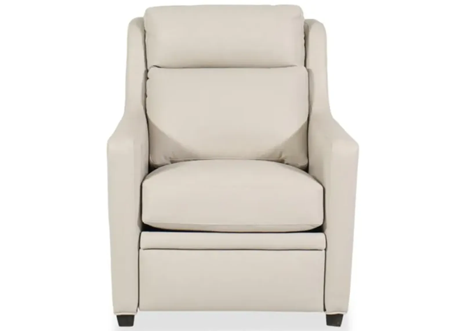 Hambrick Motion Recliner