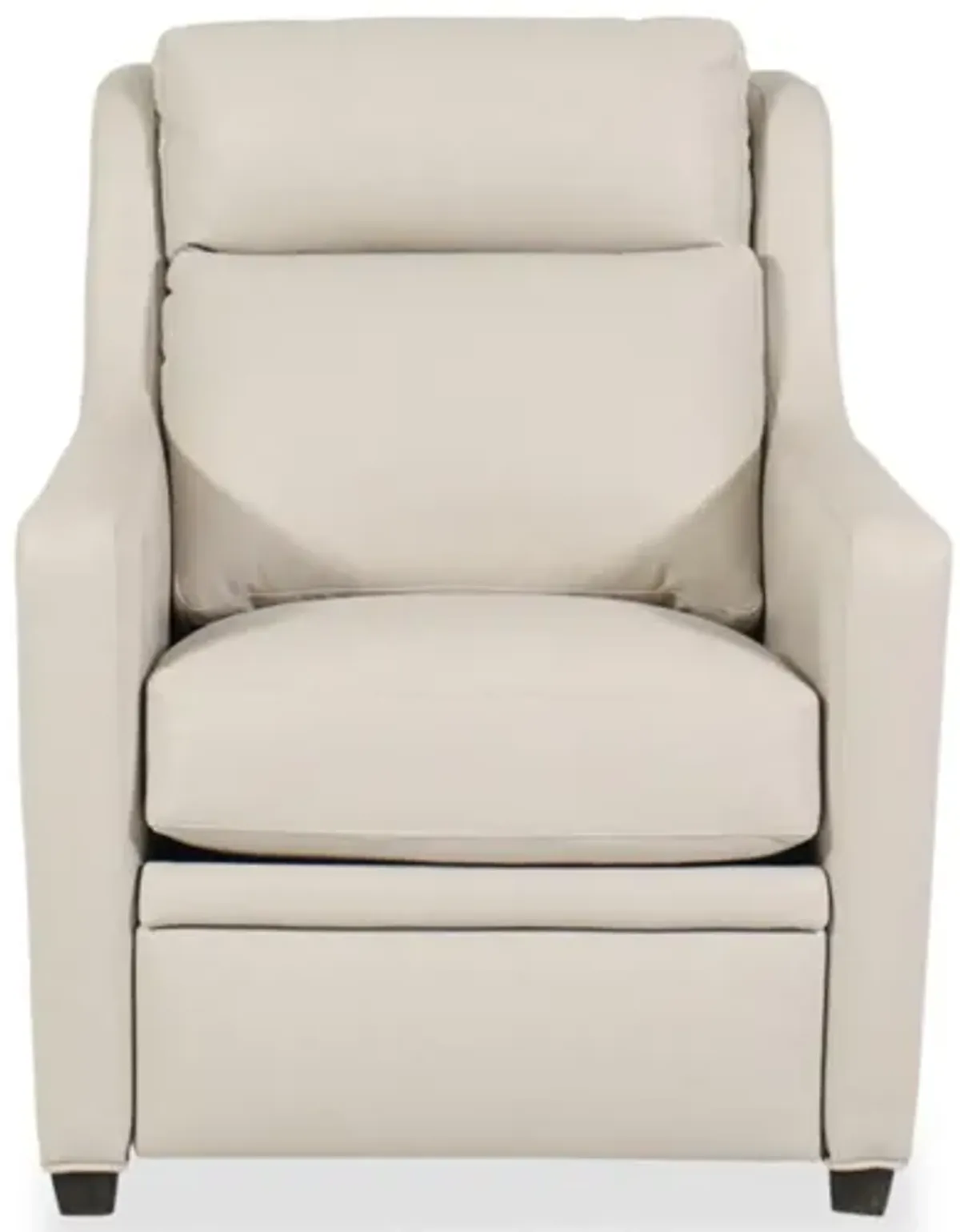 Hambrick Motion Recliner