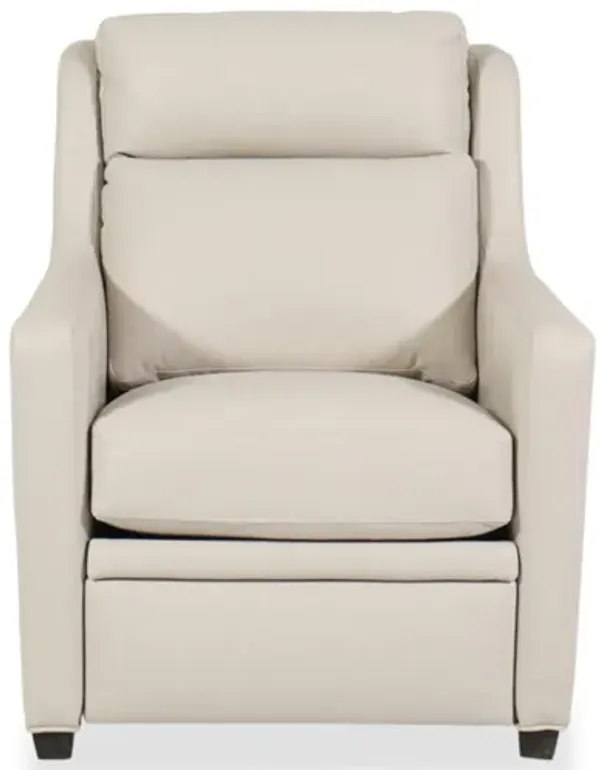 Hambrick Motion Recliner