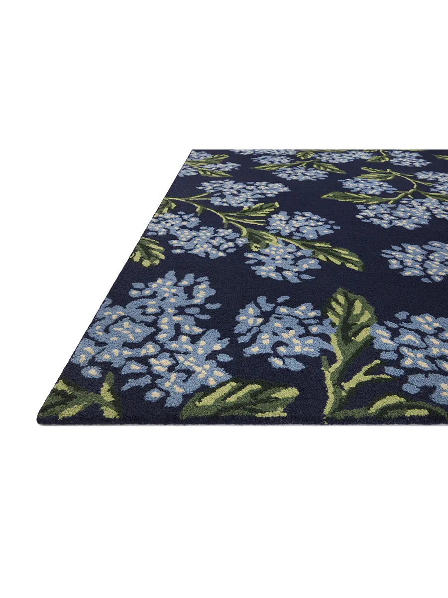 Joie JOI04 3'" Rug