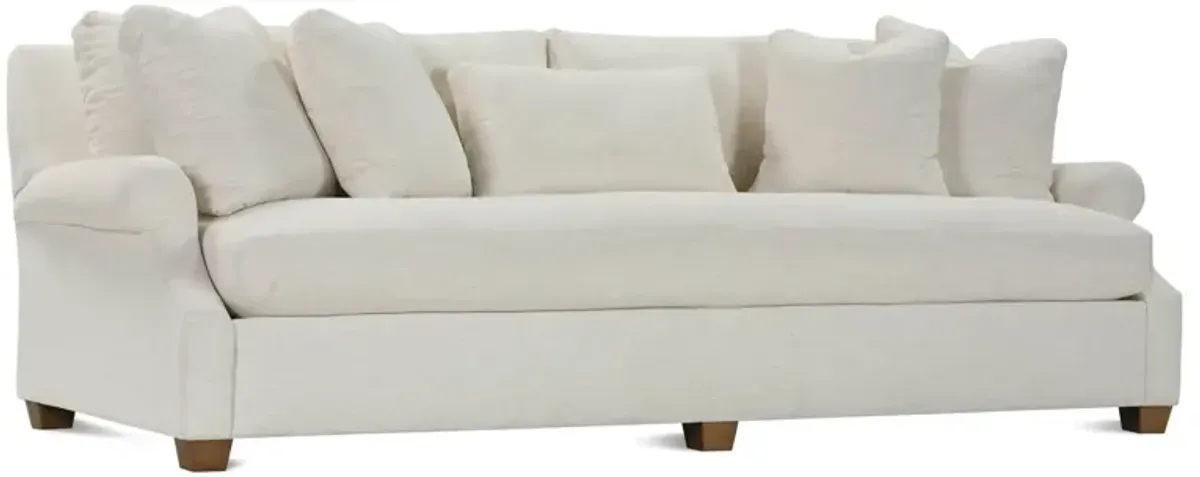 Bristol Sofa