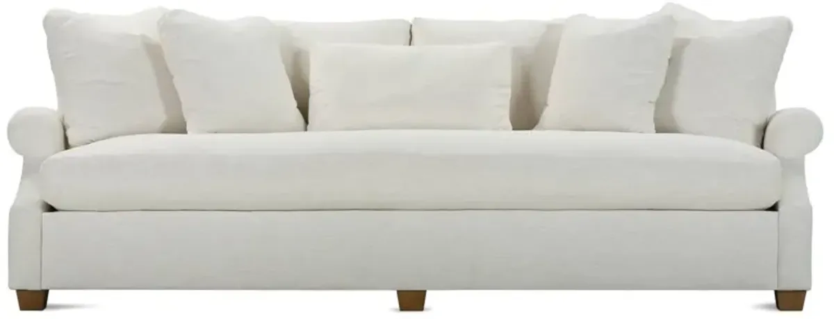Bristol Sofa