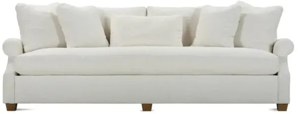 Bristol Sofa