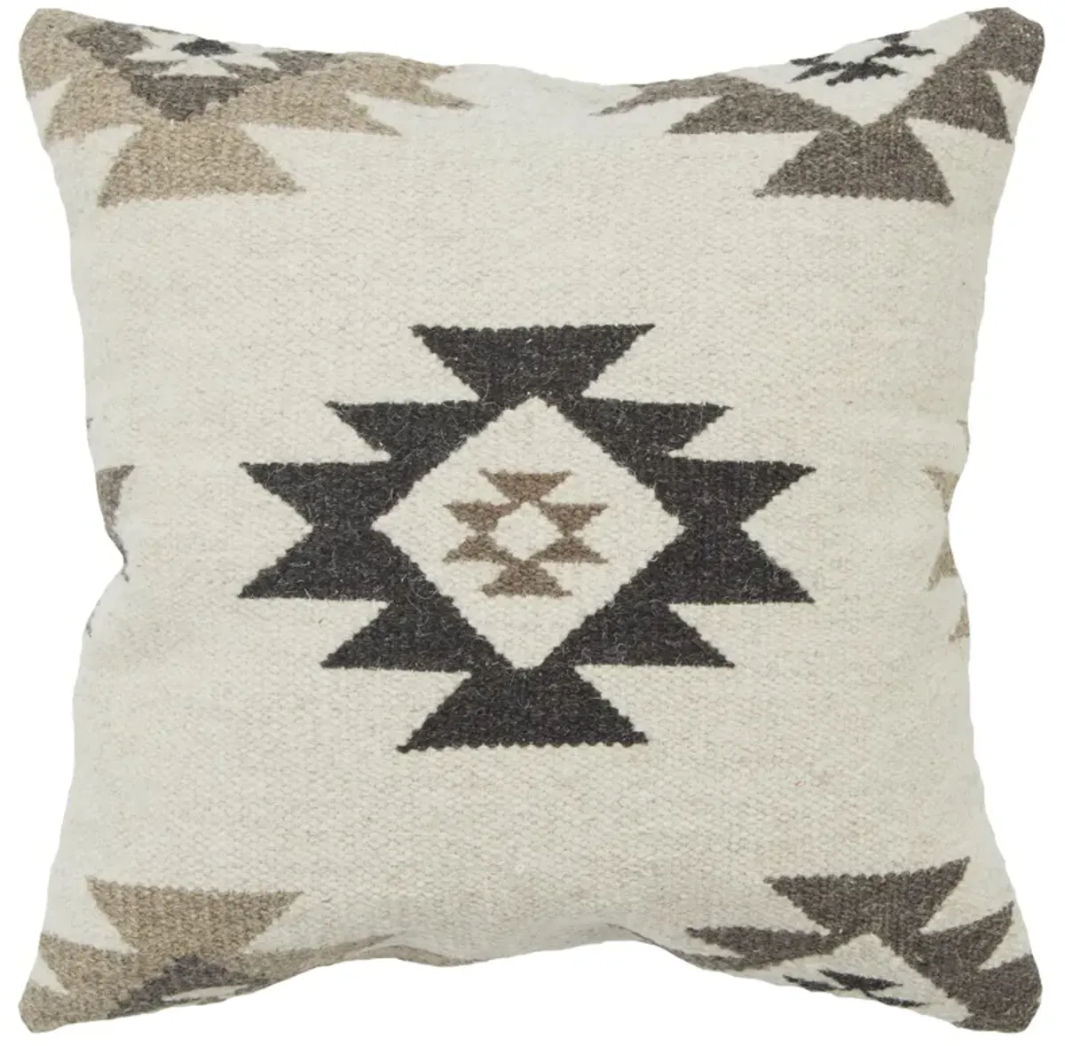 22" x 22" Down Filled Pillow