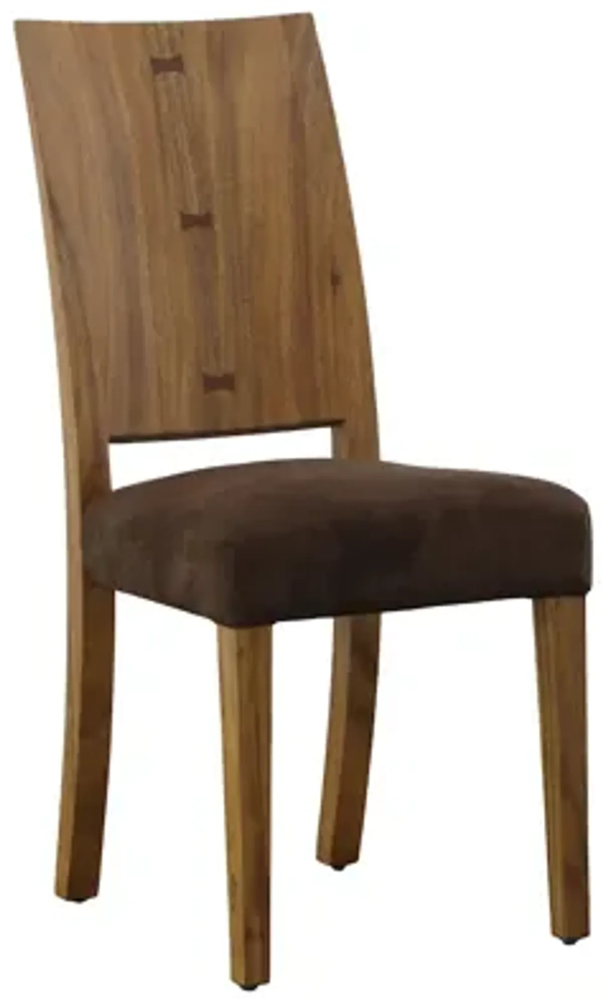 Origins Dining Chair