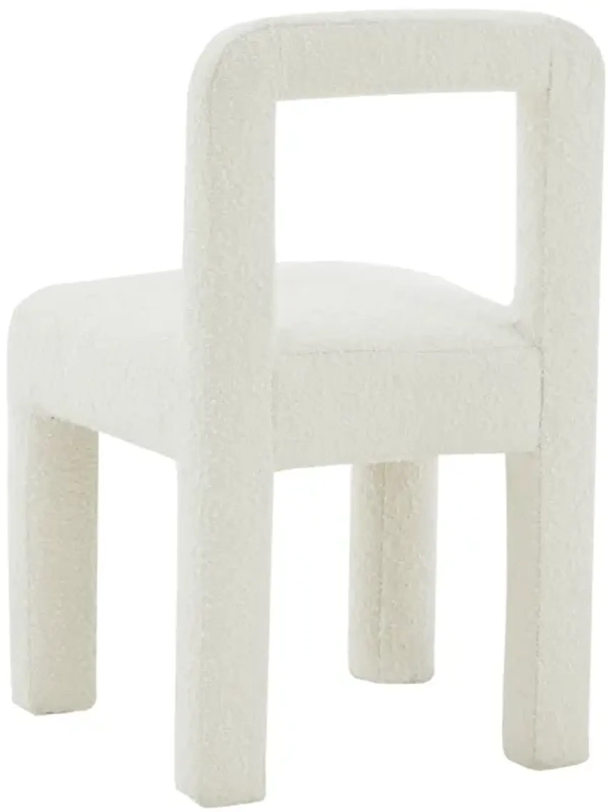 Hazel Dining Chair