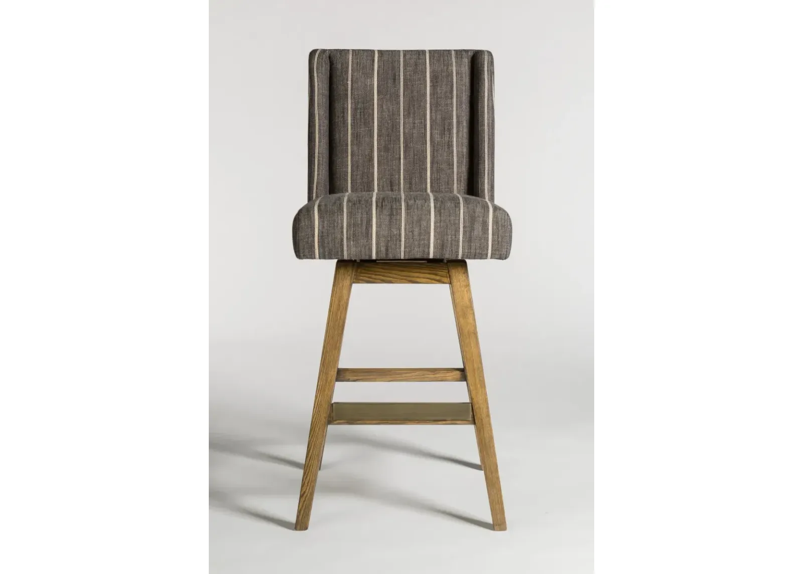 Tribeca Swivel Counter Stool