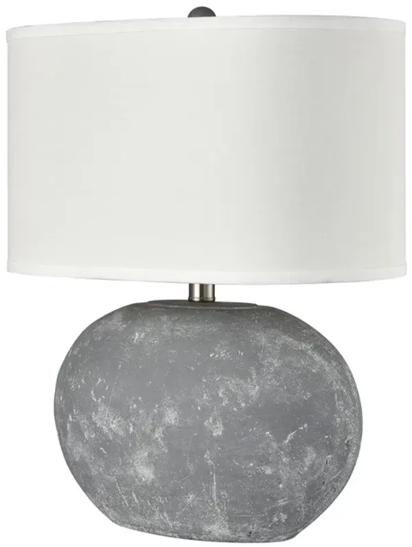 Elin Table Lamp