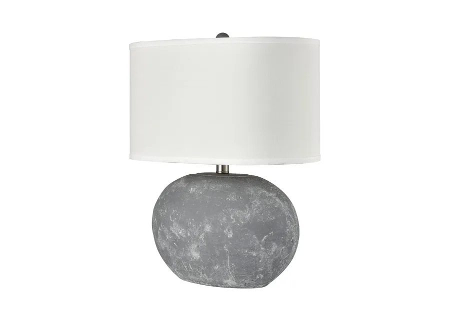 Elin Table Lamp