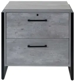 Gray color